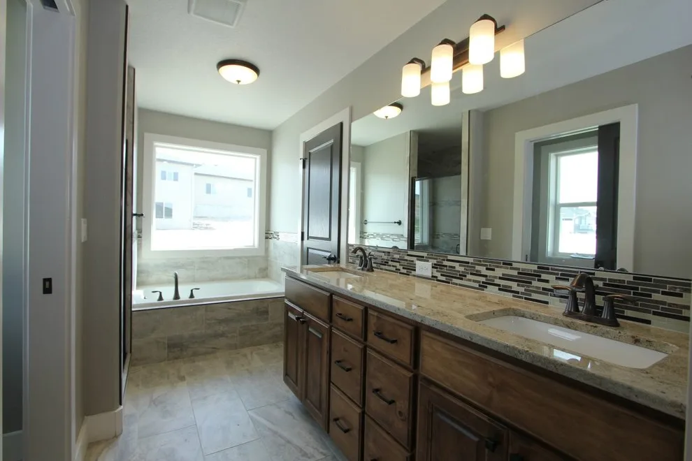2342 Andrew Street by Satterfield Realty & Development, Inc. - Photo 5