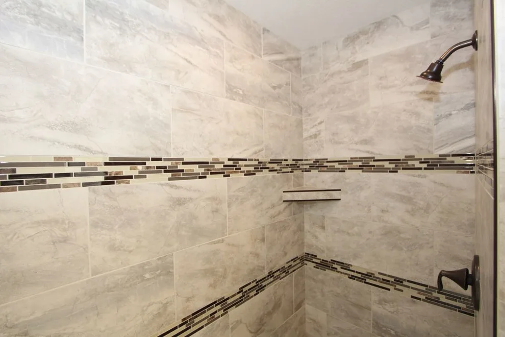 2342 Andrew Street by Satterfield Realty & Development, Inc. - Photo 6