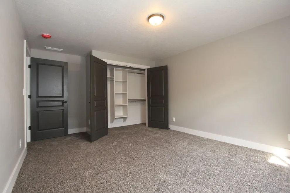 2342 Andrew Street by Satterfield Realty & Development, Inc. - Photo 8