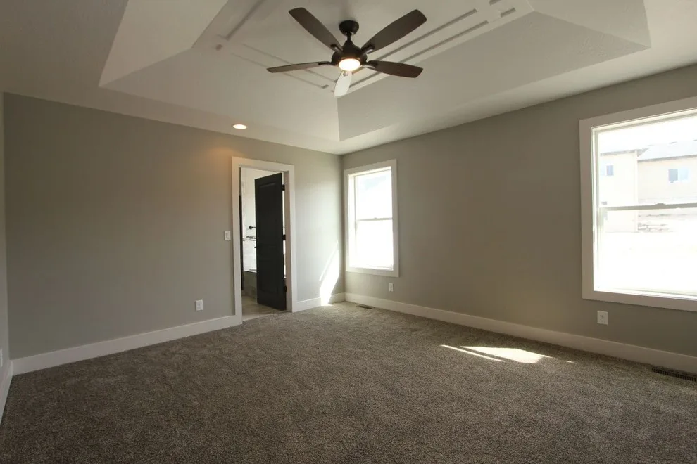 2342 Andrew Street by Satterfield Realty & Development, Inc. - Photo 3