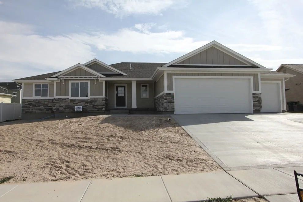 2342 Andrew Street by Satterfield Realty & Development, Inc. - Photo 9