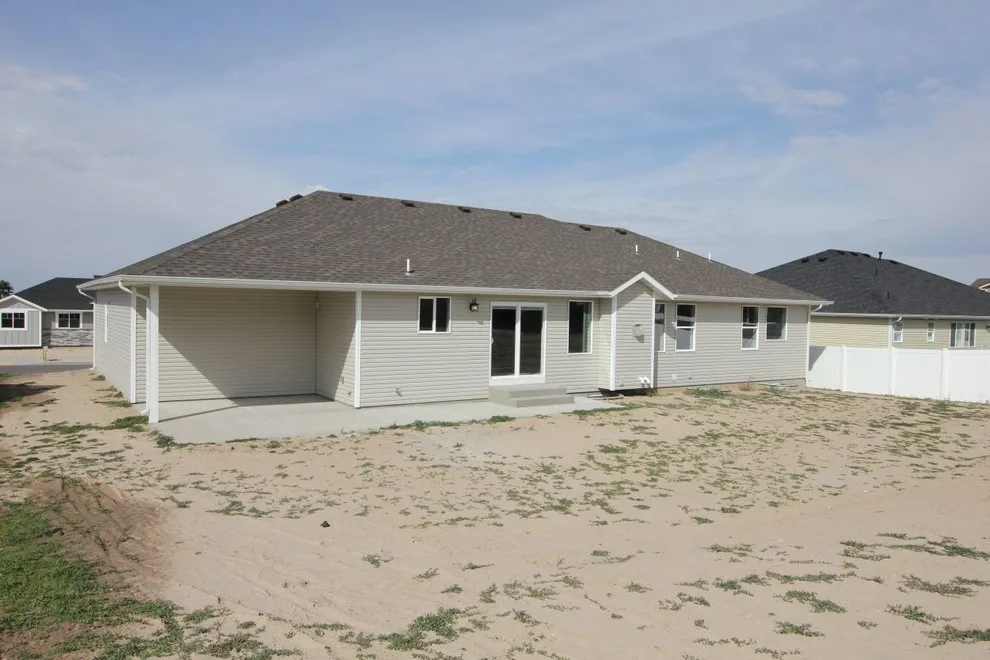 2342 Andrew Street by Satterfield Realty & Development, Inc. - Photo 15