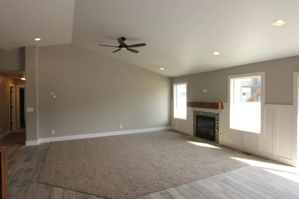 2342 Andrew Street by Satterfield Realty & Development, Inc. - Photo 12