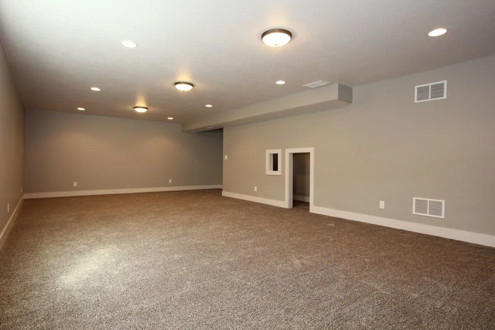 2342 Andrew Street by Satterfield Realty & Development, Inc. - Photo 16