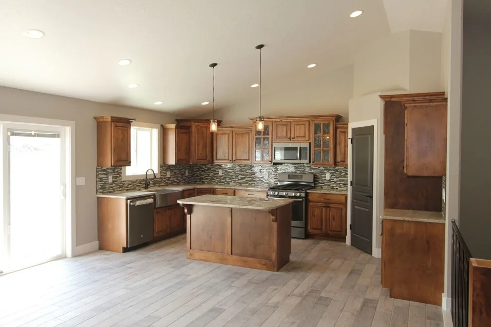 2342 Andrew Street by Satterfield Realty & Development, Inc. - Photo 14