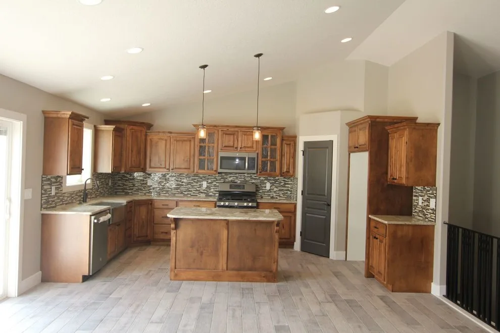 2342 Andrew Street by Satterfield Realty & Development, Inc. - Photo 10