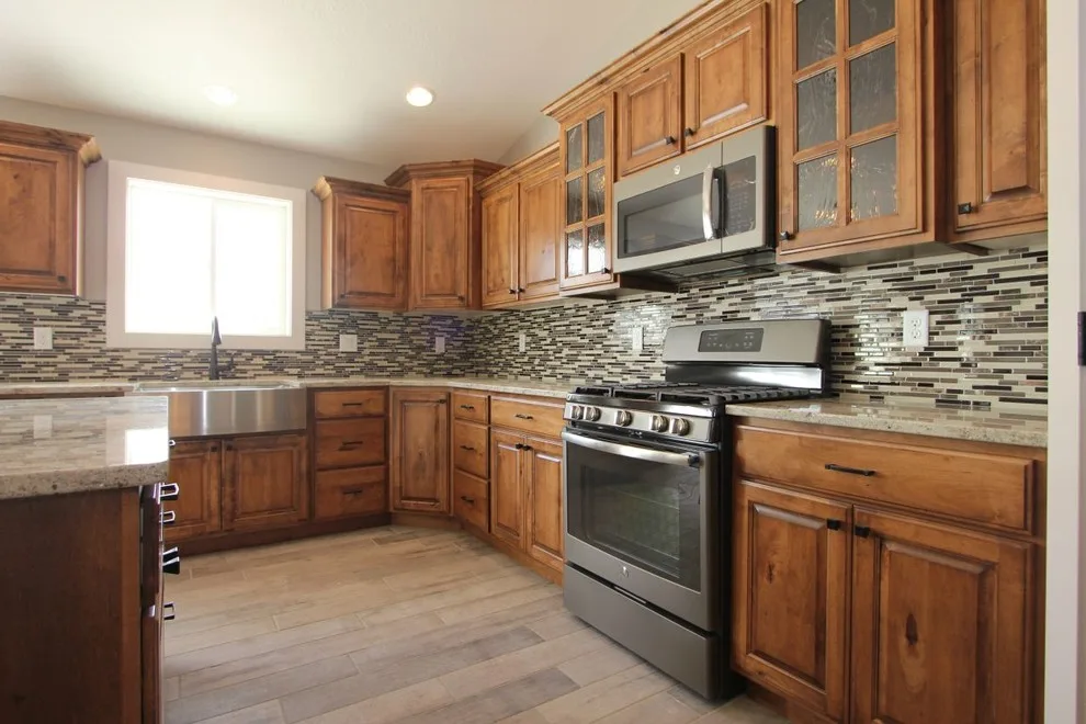 2342 Andrew Street by Satterfield Realty & Development, Inc. - Photo 11