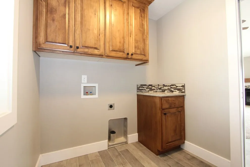 2342 Andrew Street by Satterfield Realty & Development, Inc. - Photo 13