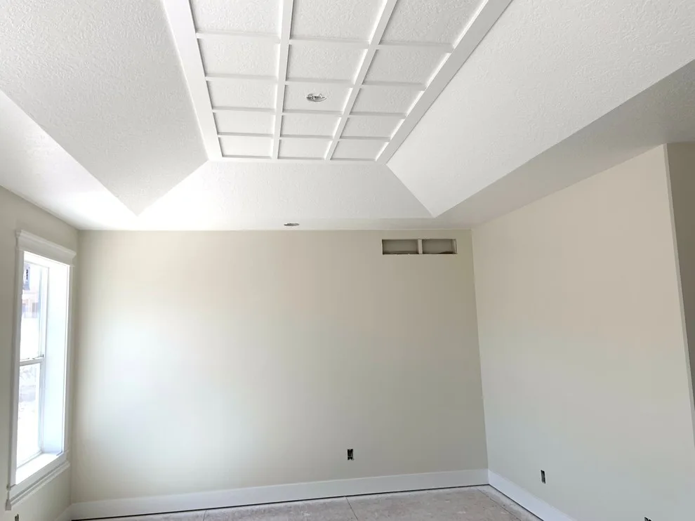 Legacy 2342 by Satterfield Realty & Development, Inc. - Photo 10