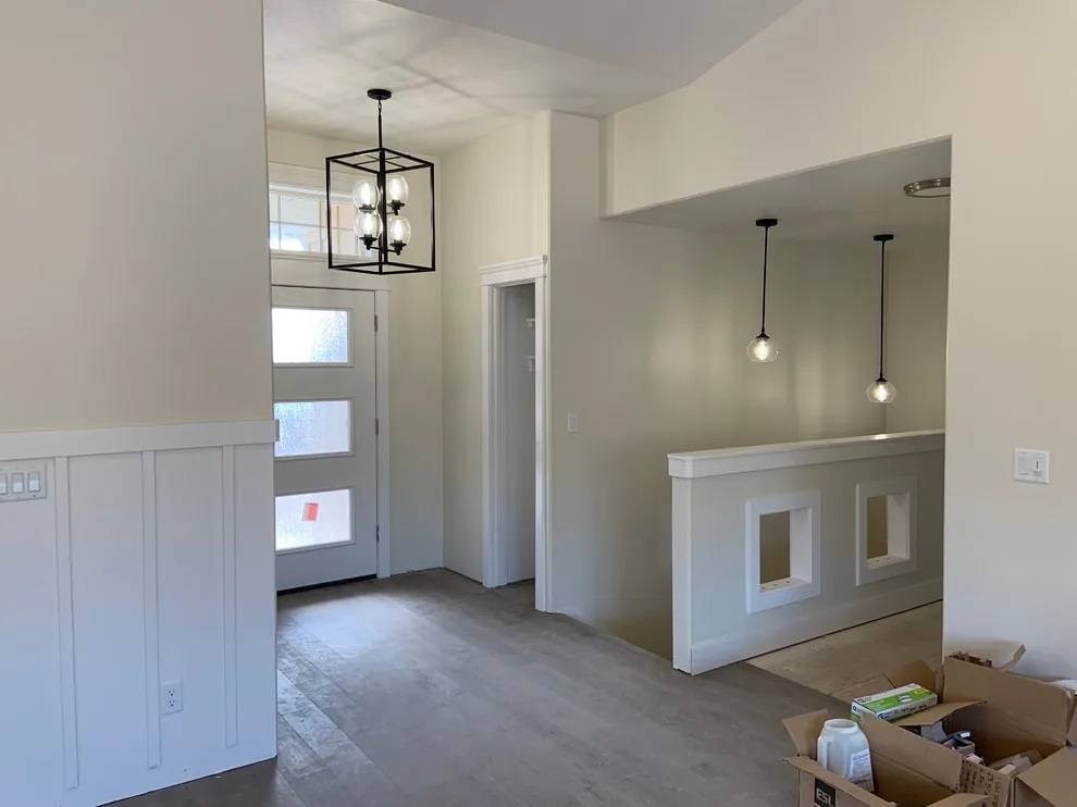 Legacy 2342 by Satterfield Realty & Development, Inc. - Photo 5