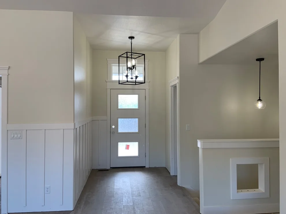 Legacy 2342 by Satterfield Realty & Development, Inc. - Photo 6