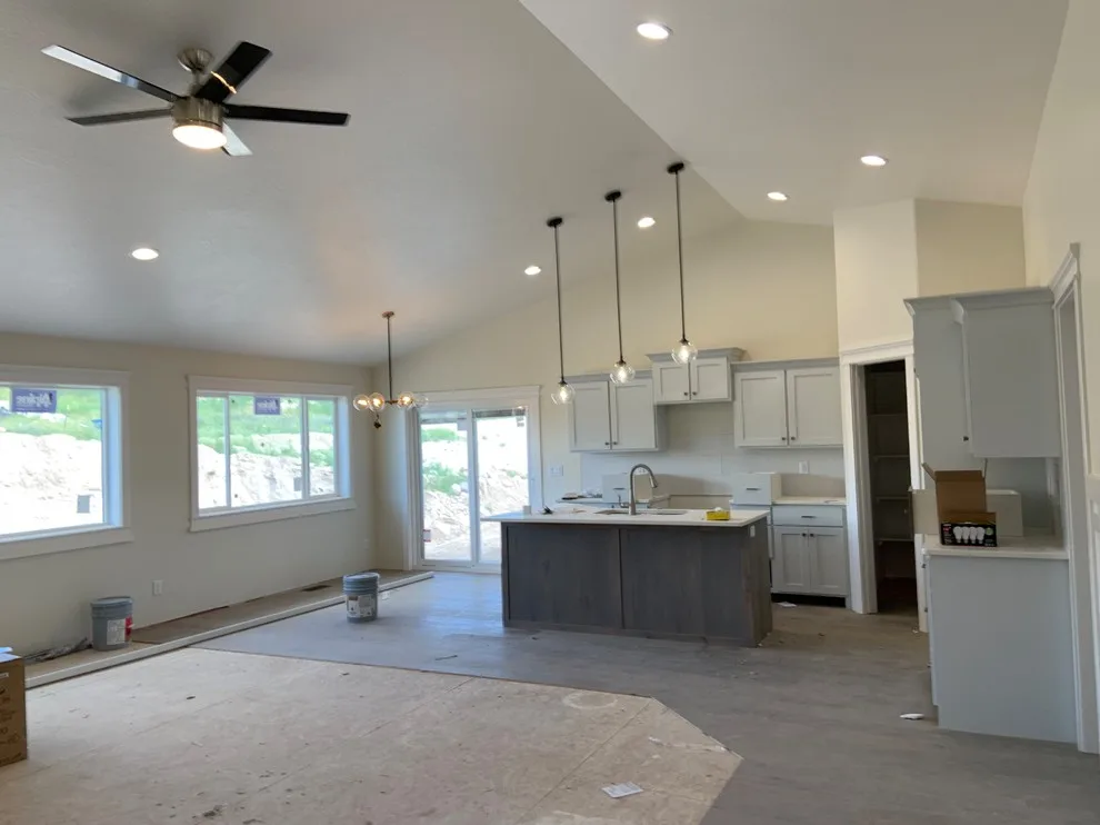 Legacy 2342 by Satterfield Realty & Development, Inc. - Photo 11