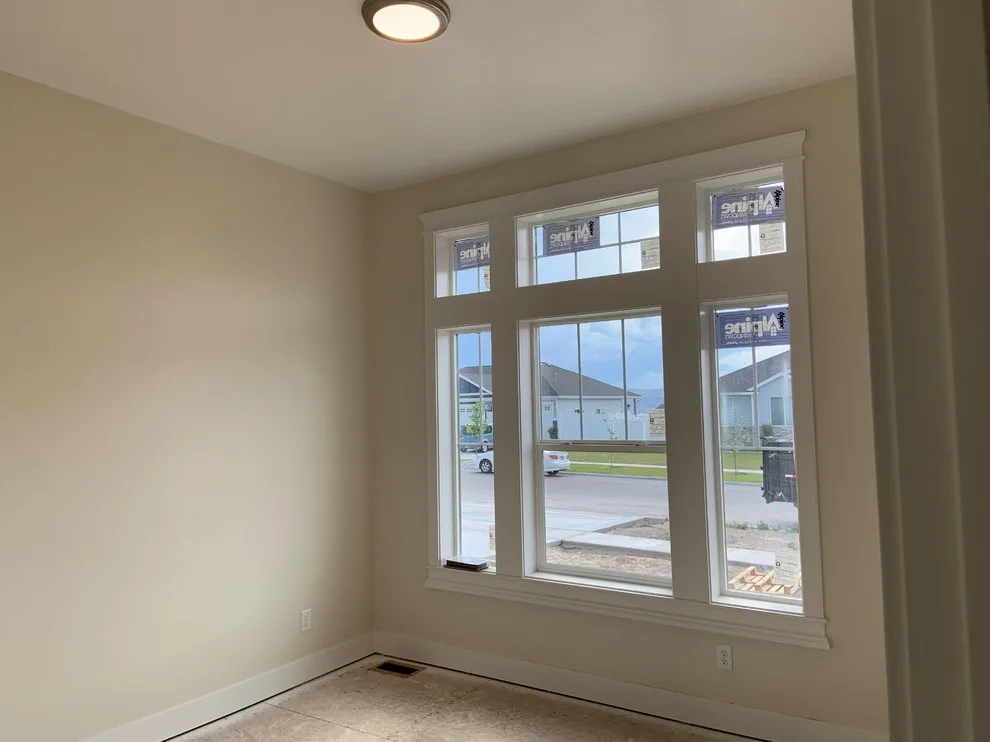 Legacy 2342 by Satterfield Realty & Development, Inc. - Photo 9