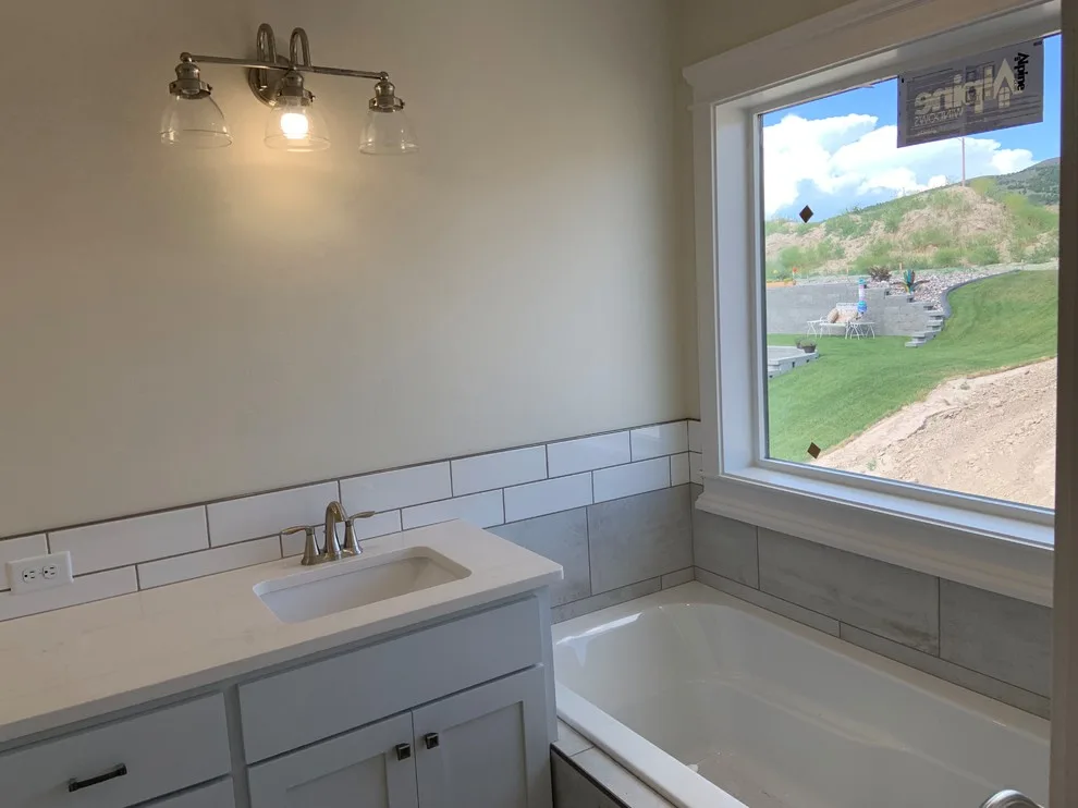 Legacy 2342 by Satterfield Realty & Development, Inc. - Photo 15