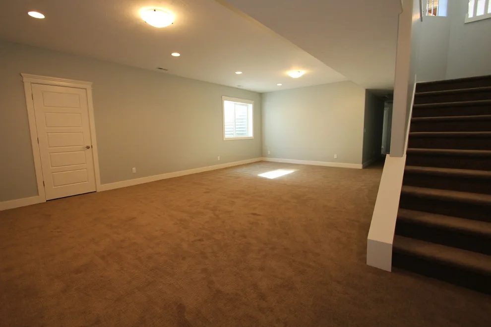 2356 Andrew Street by Satterfield Realty & Development, Inc. - Photo 10