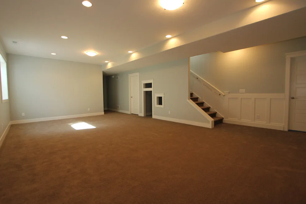 2356 Andrew Street by Satterfield Realty & Development, Inc. - Photo 16