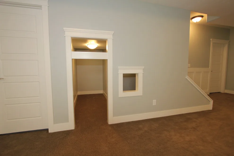 2356 Andrew Street by Satterfield Realty & Development, Inc. - Photo 12