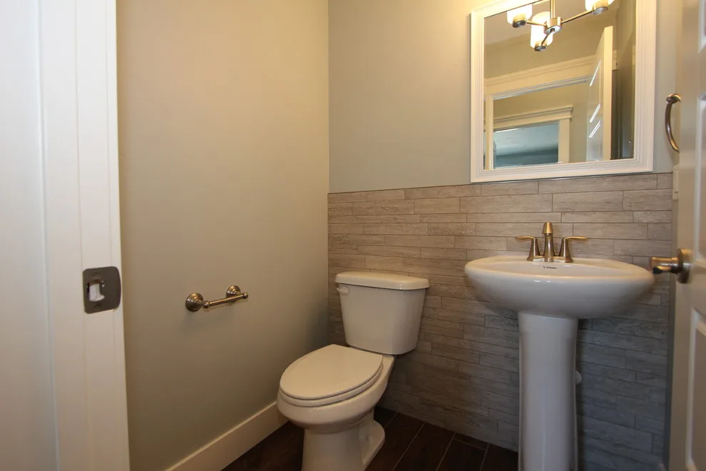 2356 Andrew Street by Satterfield Realty & Development, Inc. - Photo 20