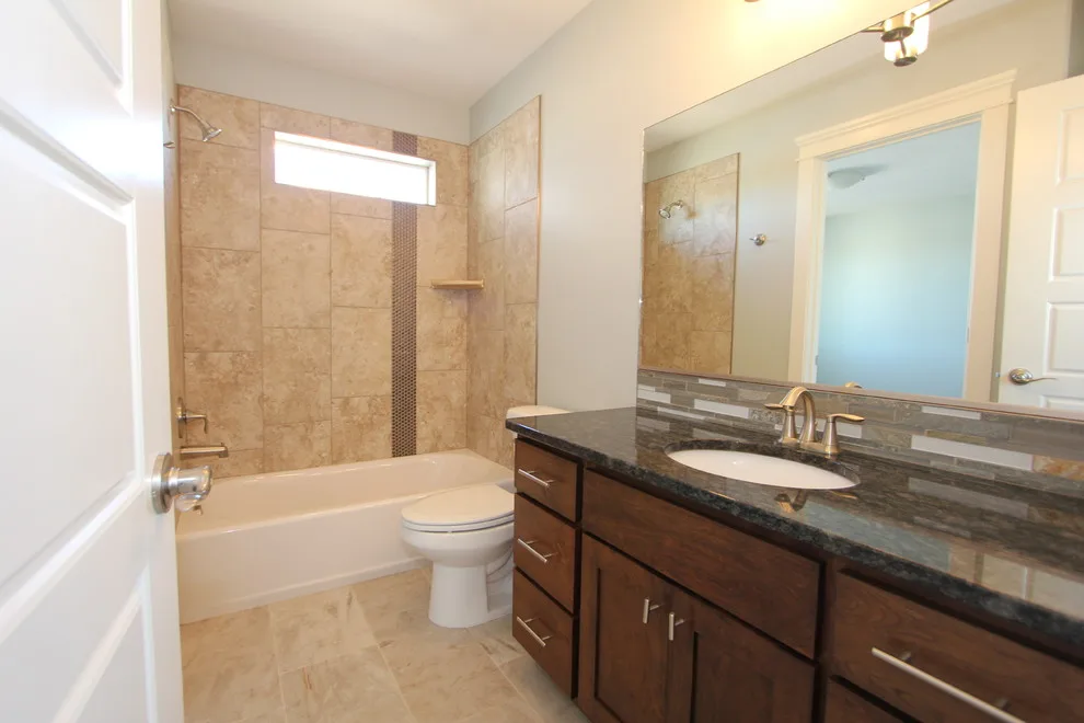 2356 Andrew Street by Satterfield Realty & Development, Inc. - Photo 13