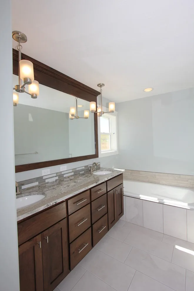 2356 Andrew Street by Satterfield Realty & Development, Inc. - Photo 19