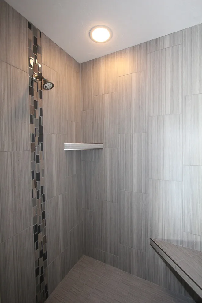 2356 Andrew Street by Satterfield Realty & Development, Inc. - Photo 2