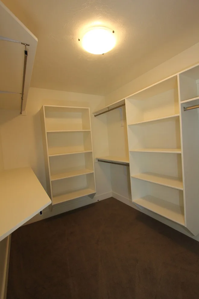2356 Andrew Street by Satterfield Realty & Development, Inc. - Photo 7