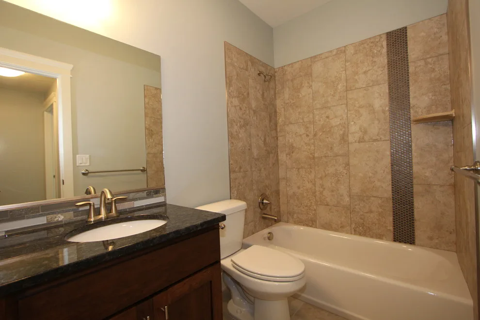 2356 Andrew Street by Satterfield Realty & Development, Inc. - Photo 9
