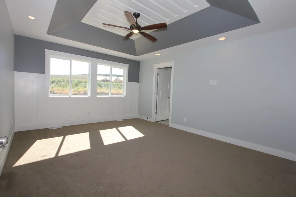 2356 Andrew Street by Satterfield Realty & Development, Inc. - Photo 5