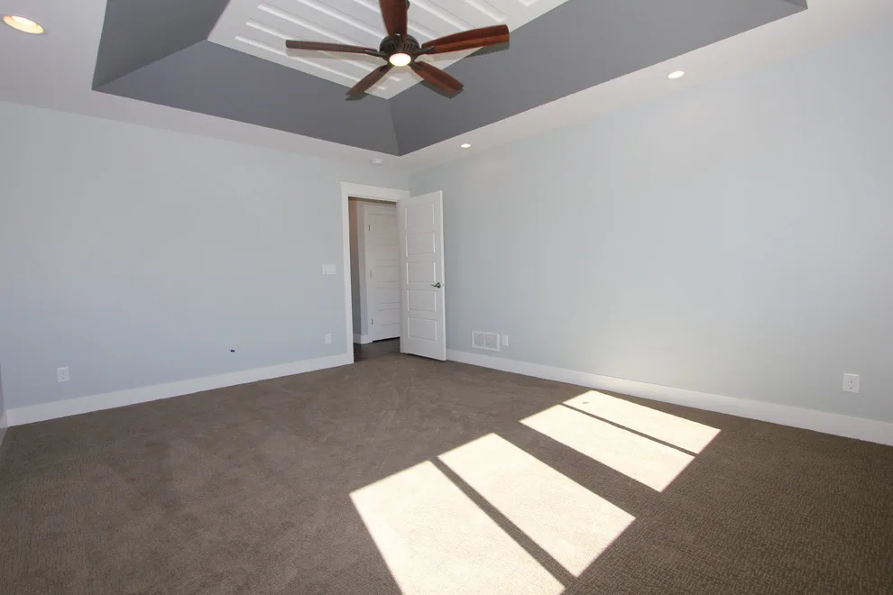 2356 Andrew Street by Satterfield Realty & Development, Inc. - Photo 3