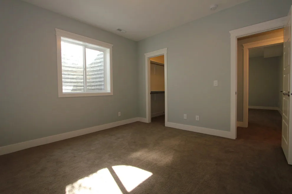 2356 Andrew Street by Satterfield Realty & Development, Inc. - Photo 11