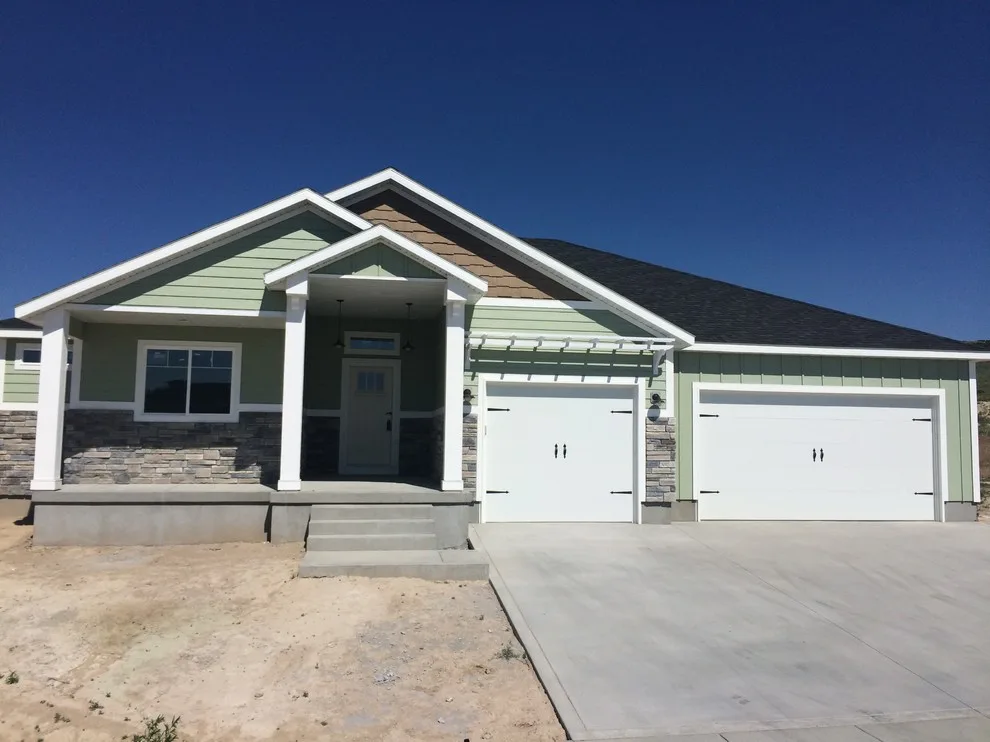 2356 Andrew Street by Satterfield Realty & Development, Inc. - Photo 17