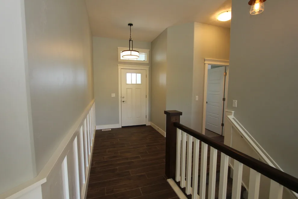 2356 Andrew Street by Satterfield Realty & Development, Inc. - Photo 21