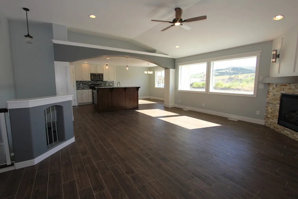 2356 Andrew Street by Satterfield Realty & Development, Inc. - Photo 14