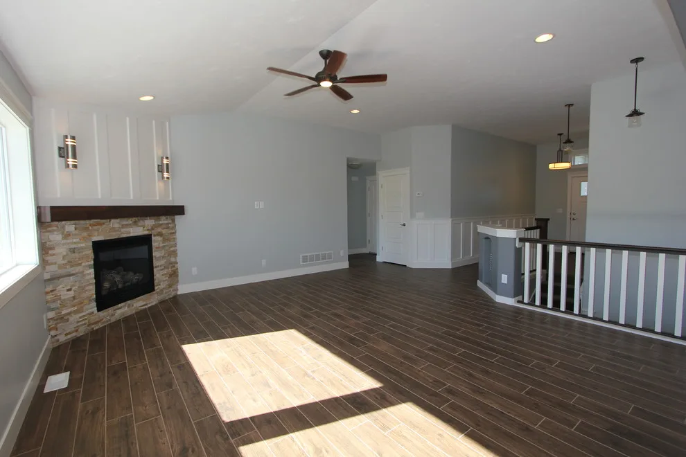 2356 Andrew Street by Satterfield Realty & Development, Inc. - Photo 8