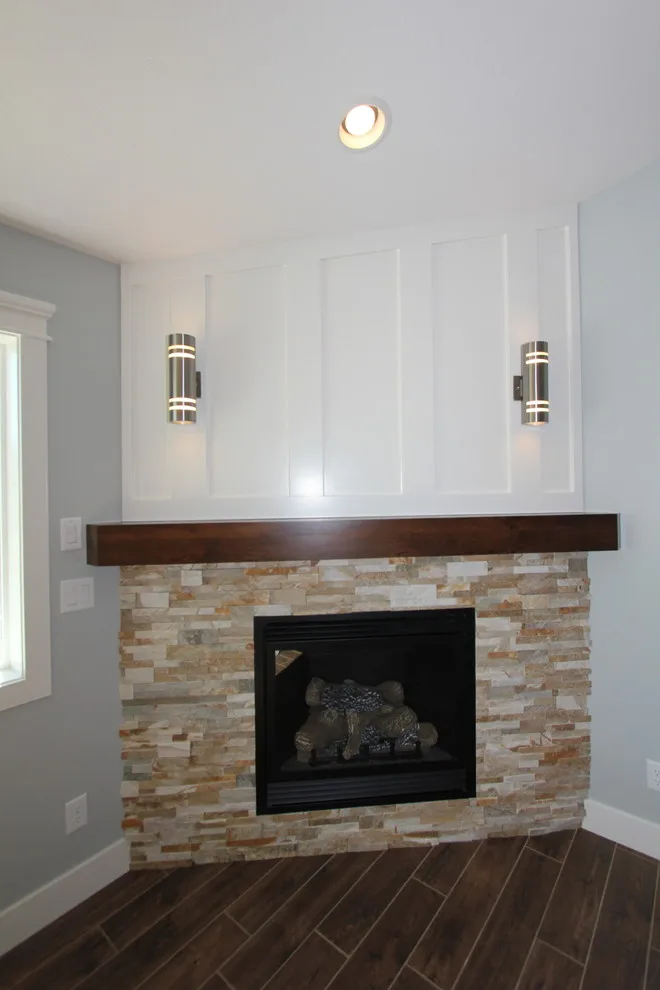 2356 Andrew Street by Satterfield Realty & Development, Inc. - Photo 15