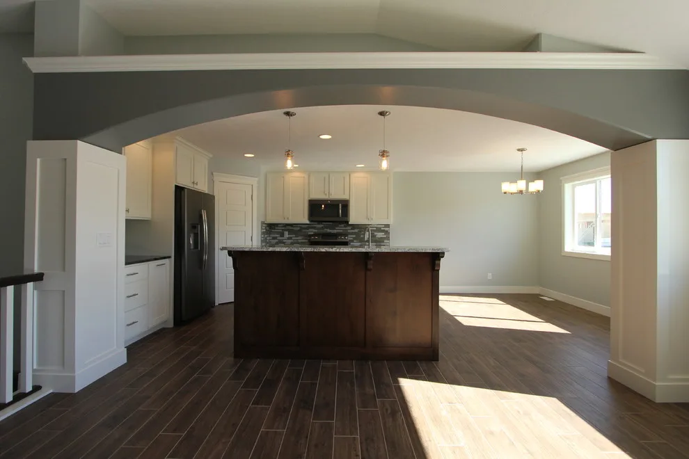 2356 Andrew Street by Satterfield Realty & Development, Inc. - Photo 6