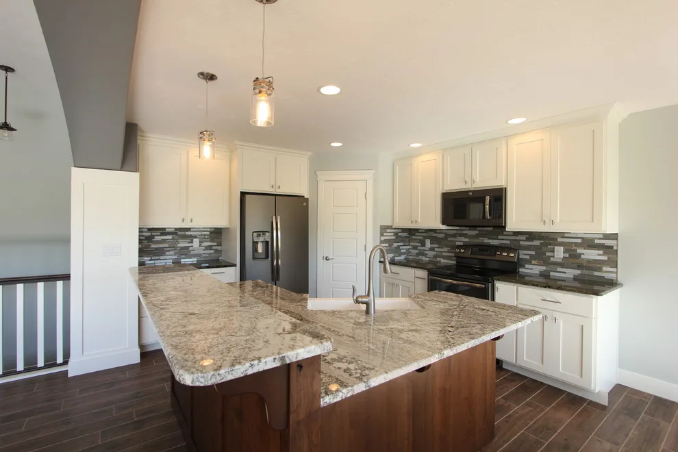 2356 Andrew Street by Satterfield Realty & Development, Inc. - Photo 4