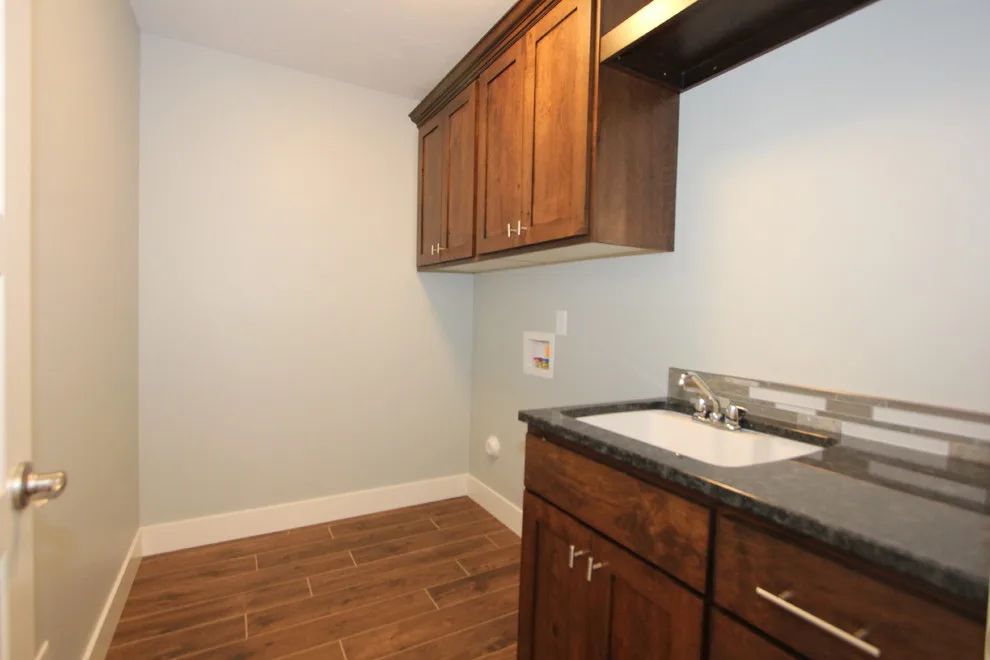2356 Andrew Street by Satterfield Realty & Development, Inc. - Photo 18