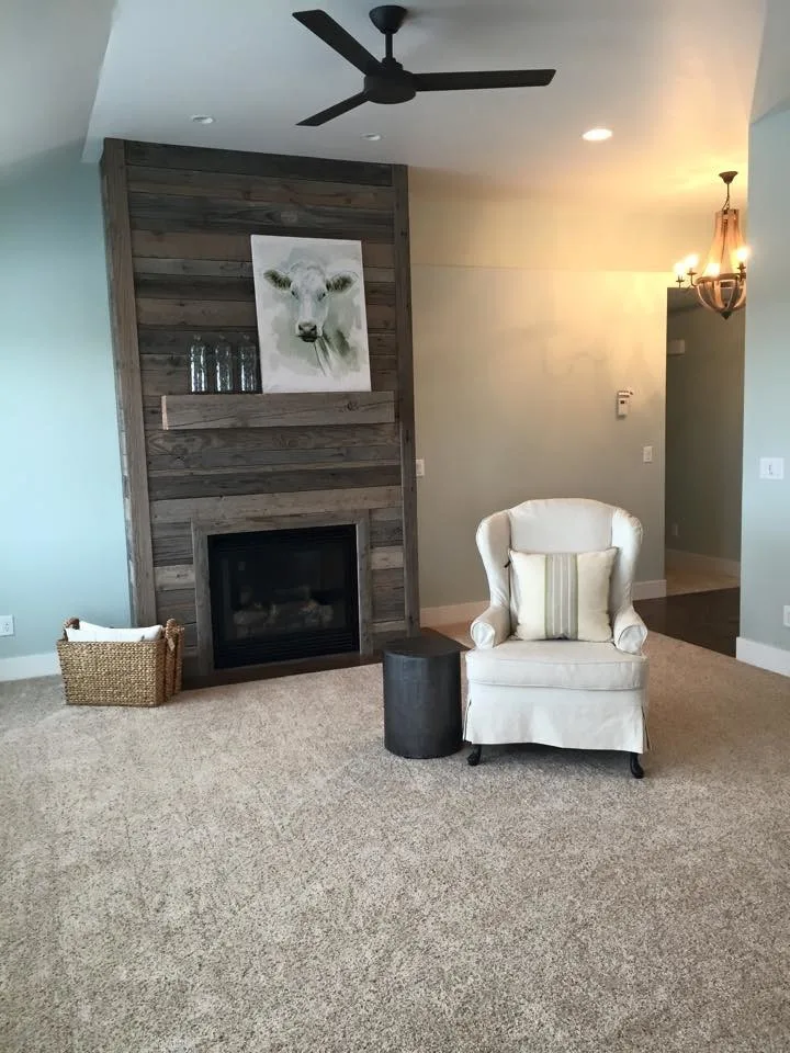 Satterfield Realty & Development, Inc. - Photo 8