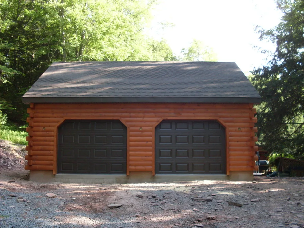 Pine Creek Construction - Photo 3