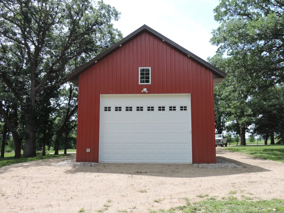 Master Builders Of West Central Minnesota, Inc. - Photo 10