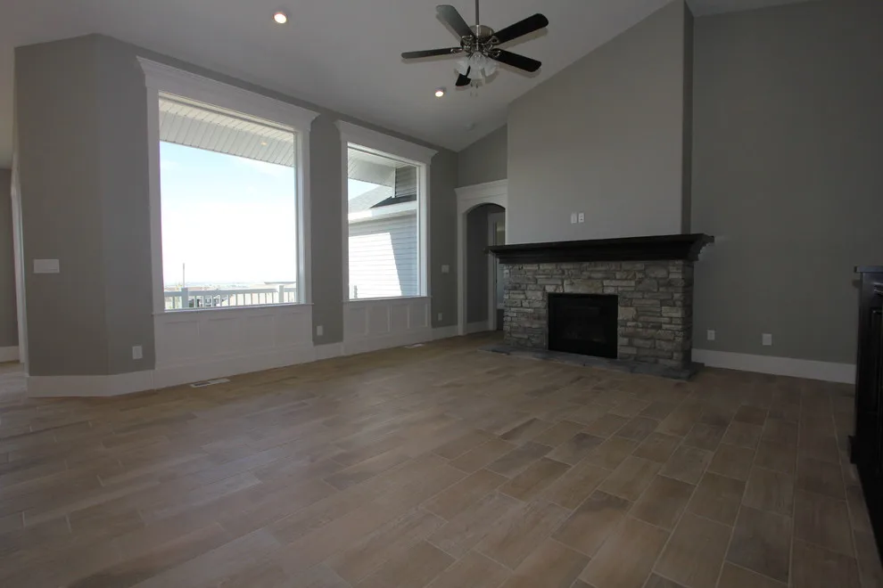 Satterfield Realty & Development, Inc. - Photo 2