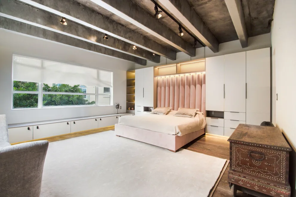 248 Washington Street by TVI Construction, Corp - Photo 16