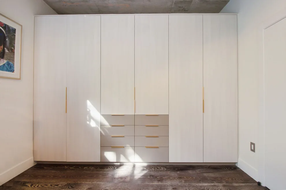 248 Washington Street by TVI Construction, Corp - Photo 7