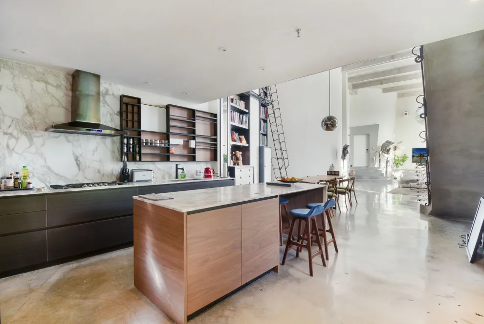 TVI Construction, Corp - Photo 7