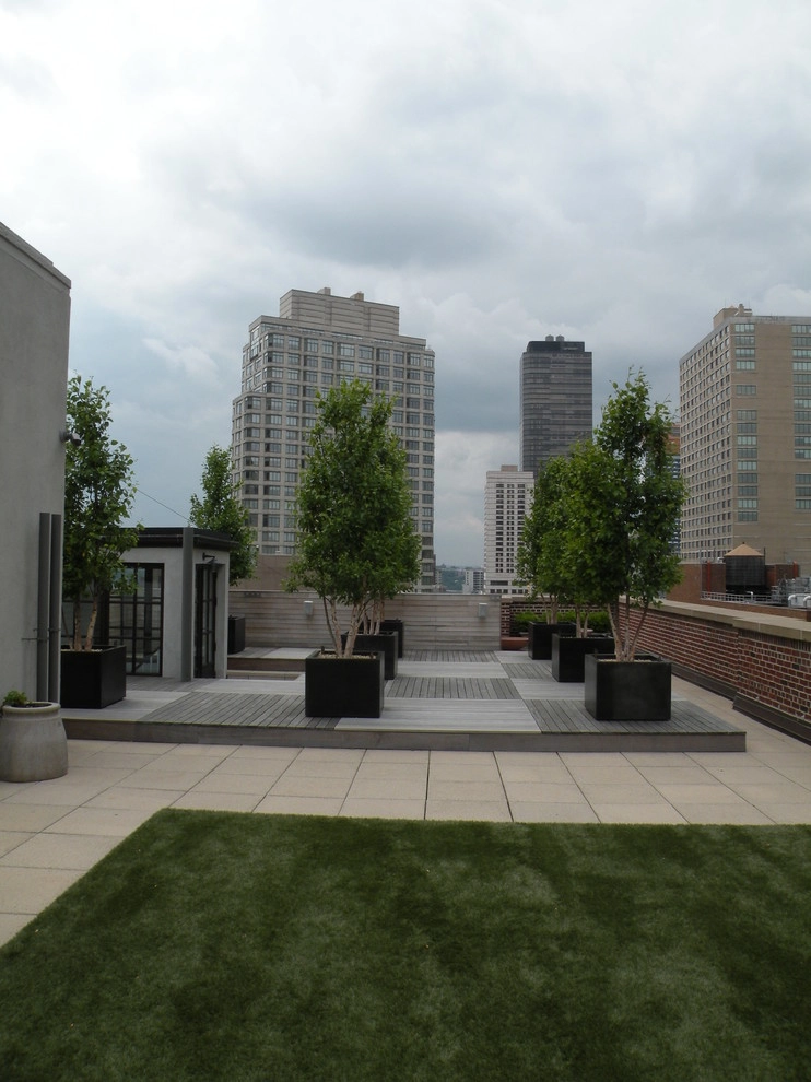 Native Landscapes Inc - Photo 10