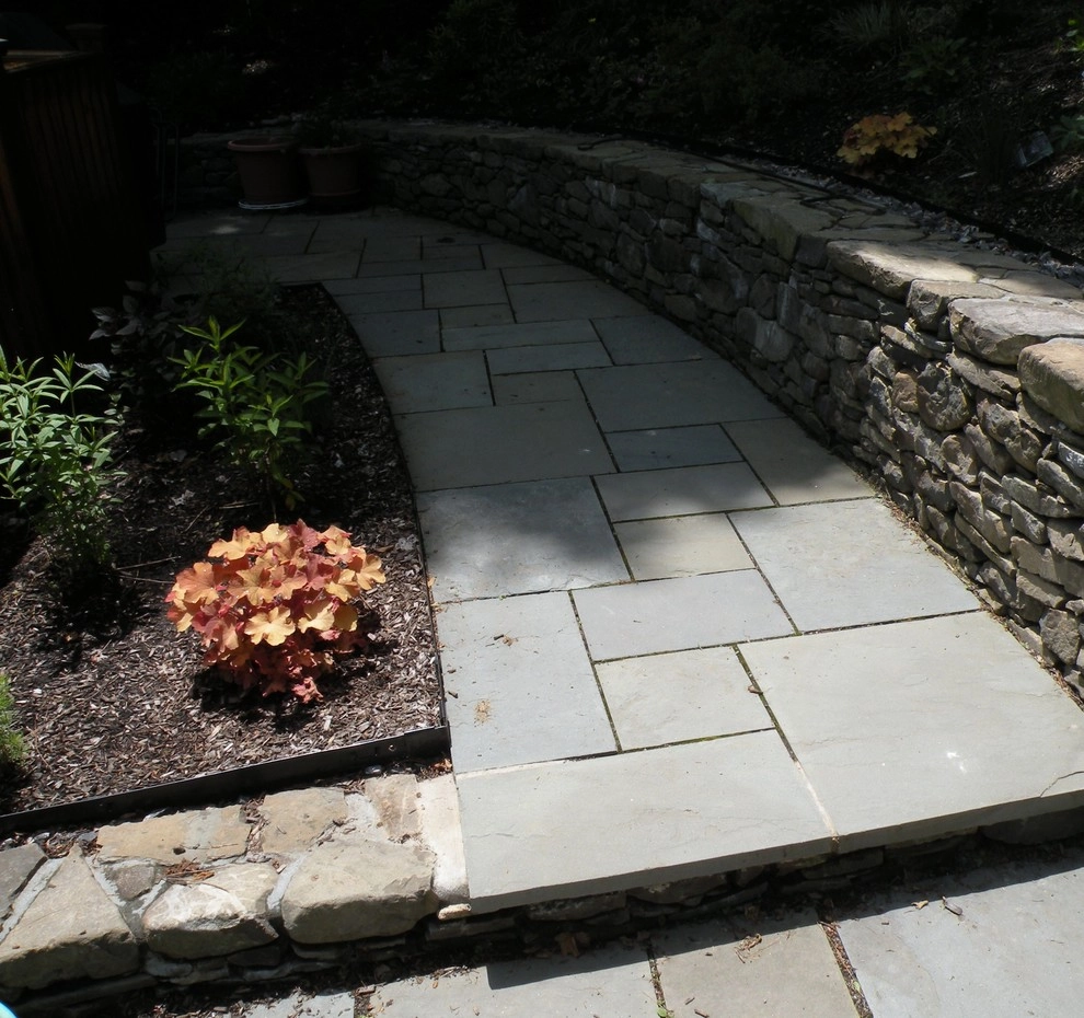 Native Landscapes Inc - Photo 14