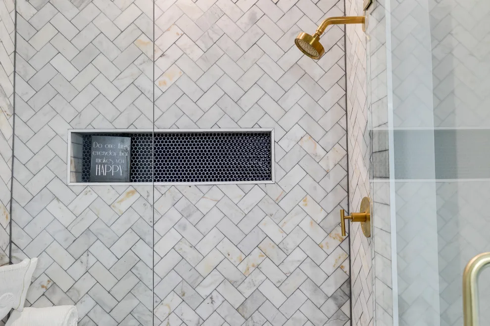 City Vibes, Contemporary Elegance by Cava Companies - Photo 11