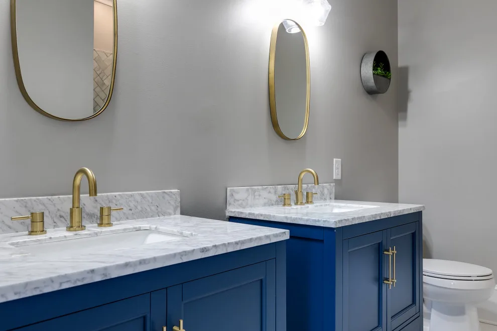 City Vibes, Contemporary Elegance by Cava Companies - Photo 4