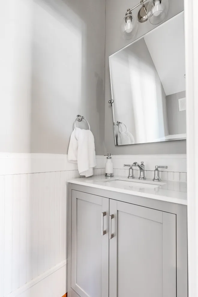 City Vibes, Contemporary Elegance by Cava Companies - Photo 2